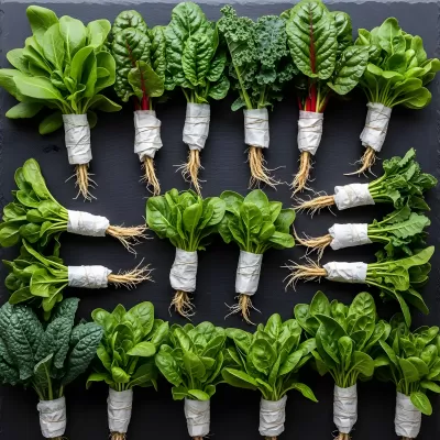 Imagen PNG para descargar